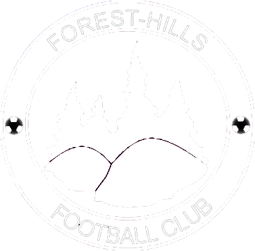 foresthillsfc